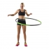 Tunturi Hula Hoop 1,5 KG 14TUSFU275  14TUSFU275