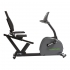 Tunturi Recumbent Performance E50R 17TBR50000  17TBR50000