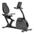 Tunturi Recumbent Performance E50R 17TBR50000  17TBR50000