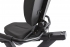 Tunturi Recumbent Performance E50R 17TBR50000  17TBR50000