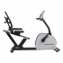 Tunturi Recumbent Endurance E80R 17TBR80000 DEMO  17TBR80000-demo