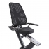 Tunturi Recumbent Endurance E80R gebruikt  17TBR80000-gebr