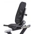 Tunturi Recumbent Endurance E80R 17TBR80000 DEMO  17TBR80000-demo