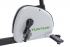 Tunturi Recumbent Endurance E80R gebruikt  17TBR80000-gebr