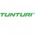 Tunturi Strap Handle voor Pulley 24 DUO  .90.203.0040