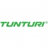 Tunturi Dumbell Rek - Neopreen/Vinyl dumbells  14TUSCL392