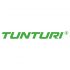 Tunturi Hometrainer Competence F40 17TBF40000  17TBF40000