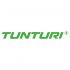 Tunturi Hometrainer Endurance E80 17TBE80000  17TBE80000