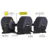 Tunturi MX Select MX85 verstelbare Dumbell 38,6 kg  22MX850000