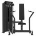 Tunturi Platinum Chest Press Selectorized  25PVS08000