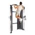 Tunturi Platinum Functional Trainer Selectorized  25PVS32000