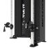 Tunturi Platinum Functional Trainer Selectorized  25PVS32000