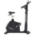 Tunturi Platium UB30 Upright Bike hometrainer  22PTUB3000