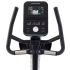 Tunturi Platium UB30 Upright Bike hometrainer  22PTUB3000