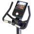 Tunturi Platium UB30 Upright Bike hometrainer  22PTUB3000