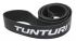 Tunturi Power Band Set 5 verschillende sterktes met handgreep  14TUSCF027-31 MP764