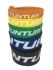 Tunturi Power band zwaar blauw  14TUSCF030