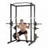 Tunturi WT60 Cross fit power rack  17TSWT6000