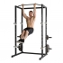 Tunturi WT60 Cross fit power rack  17TSWT6000