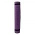 Tunturi PVC yoga mat 4mm paars  14TUSYO036