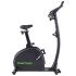 Tunturi Hometrainer Signature E40   23TBE40000