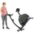 Tunturi Hometrainer Signature E40   23TBE40000