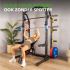 Tunturi SM70 Smith Machine  25TSSM7000
