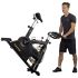 Tunturi spinningbike Centuri Competence S100 Sprinter  22CBS10000