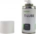 Tunturi loopband loopvlaksmering T-Lube 50 ml  14TUSFU314