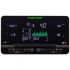 Tunturi Loopband Endurance T90  19TRN90000