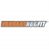 Life Fitness krachtstation Cable Motion Gym G7 Nieuw PH-G7-002
