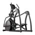 Vision Crosstrainer elliptical S60  101002