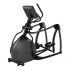 Vision Crosstrainer elliptical S600E  101036