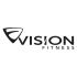 Vision Crosstrainer elliptical S600E  101036
