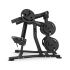 Vision Fitness Shoulder press  VST700-PL23