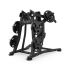 Vision Fitness Shoulder press  VST700-PL23