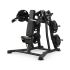 Vision Fitness Shoulder press  VST700-PL23