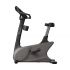 Vision Hometrainer ergometer U60  100962