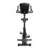 Vision Hometrainer ergometer U60  100962