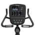 Vision Hometrainer ergometer U60  100962