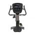 Vision Hometrainer ergometer U60  100962