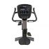 Vision Hometrainer ergometer U60  100962U60