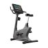 Vision Hometrainer ergometer U60  100962