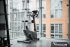 Vision Hometrainer ergometer U60  100962