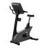 Vision Hometrainer ergometer U600E  100962U600E