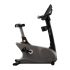 Vision Hometrainer ergometer U600E  100962U600E