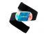 Wahoo TICKR X hartslagmeter  WFBTHR02P