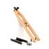 Waterrower Phone en Tablet Arm Essen  OFWR650NAT