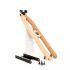 Waterrower Phone en Tablet Arm Oxbridge Kersen  OFWR650CHR