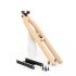 Waterrower Phone en Tablet Arm Eiken - Oak  OFWR650OAK